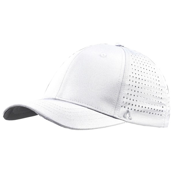 P.A.C. - Birdie Tech-Flex Cap Gr S/M weiß P.A.C. - Birdie Tech-Flex Cap Gr S/M weiß von P.A.C.