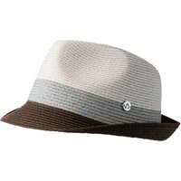 P.A.C. Blues Hut Herren P.A.C. Blues Hut Herren von P.A.C.