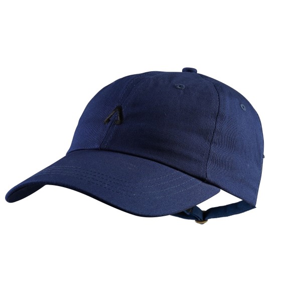 P.A.C. - Daddyo - Cap Gr One Size blau P.A.C. - Daddyo - Cap Gr One Size blau von P.A.C.