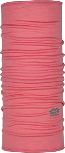 P.A.C. PAC Merino Uni, One size, piscu P.A.C. PAC Merino Uni, One size, piscu von P.A.C.