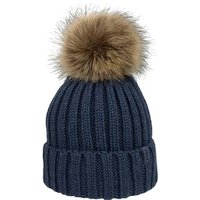 P.A.C. Damen PAC SMU Mary PomPom Recycled B P.A.C. Damen PAC SMU Mary PomPom Recycled B von P.A.C.