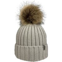 P.A.C. Damen PAC SMU Mary PomPom Recycled B P.A.C. Damen PAC SMU Mary PomPom Recycled B von P.A.C.