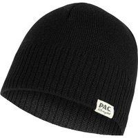 P.A.C. Herren PAC SMU Windy GORE-TEX INFINIU P.A.C. Herren PAC SMU Windy GORE-TEX INFINIU von P.A.C.