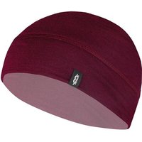P.A.C. Merino Fleece Beanie P.A.C. Merino Fleece Beanie von P.A.C.