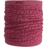 P.A.C. Merino Mesh Mask Multifunktionstuch P.A.C. Merino Mesh Mask Multifunktionstuch von P.A.C.