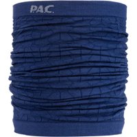 P.A.C. Merino Mesh Mask Multifunktionstuch P.A.C. Merino Mesh Mask Multifunktionstuch von P.A.C.