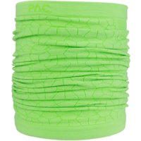 P.A.C. Merino Mesh Mask Multifunktionstuch P.A.C. Merino Mesh Mask Multifunktionstuch von P.A.C.