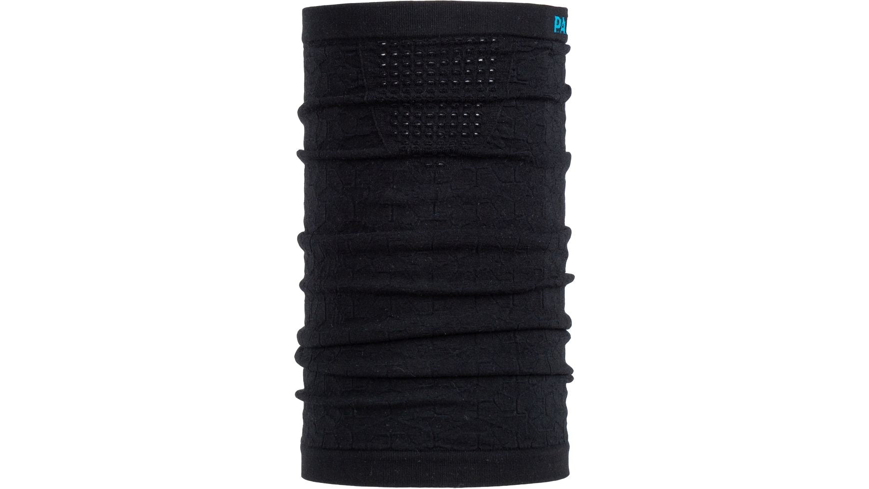 P.A.C. Merino Mesh Mask P.A.C. Merino Mesh Mask von P.A.C.