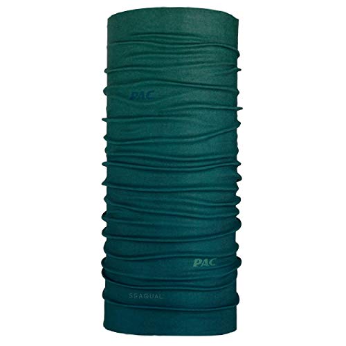 GW Ocean Upcycling Deepsai One Size GW Ocean Upcycling Deepsai One Size von GW