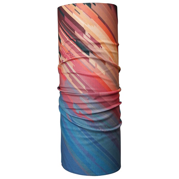 P.A.C. - Original - Schlauchschal Gr One Size bunt P.A.C. - Original - Schlauchschal Gr One Size bunt von P.A.C.