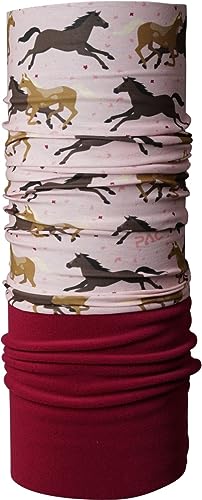 P.A.C. PAC Kids Recycling Fleece, One size, horzy P.A.C. PAC Kids Recycling Fleece, One size, horzy von P.A.C.