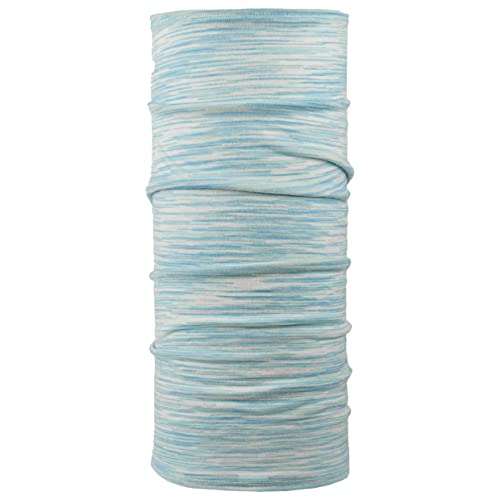 P.A.C. PAC Merino, One size, cordu blue P.A.C. PAC Merino, One size, cordu blue von P.A.C.