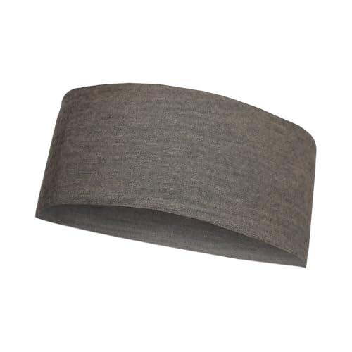 P.A.C. PAC Recycled Merino Tech Headband, One Size, nitefade P.A.C. PAC Recycled Merino Tech Headband, One Size, nitefade von P.A.C.