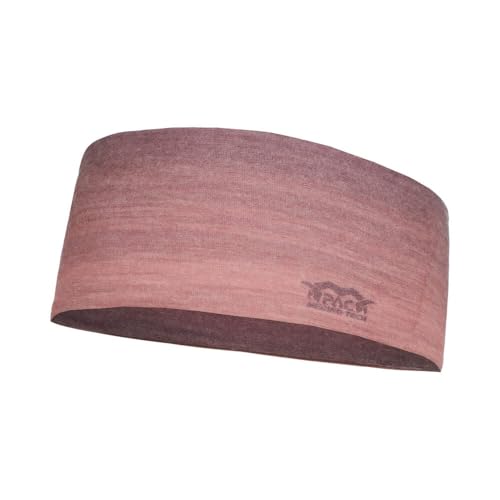 P.A.C. PAC Recycled Merino Tech Headband, One Size, purplefade P.A.C. PAC Recycled Merino Tech Headband, One Size, purplefade von P.A.C.