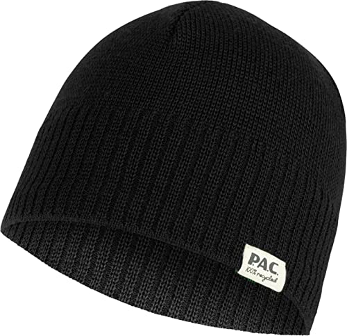P.A.C. PAC SMU Windy Gore-TEX INFINIU Black - - P.A.C. PAC SMU Windy Gore-TEX INFINIU Black - - von P.A.C.