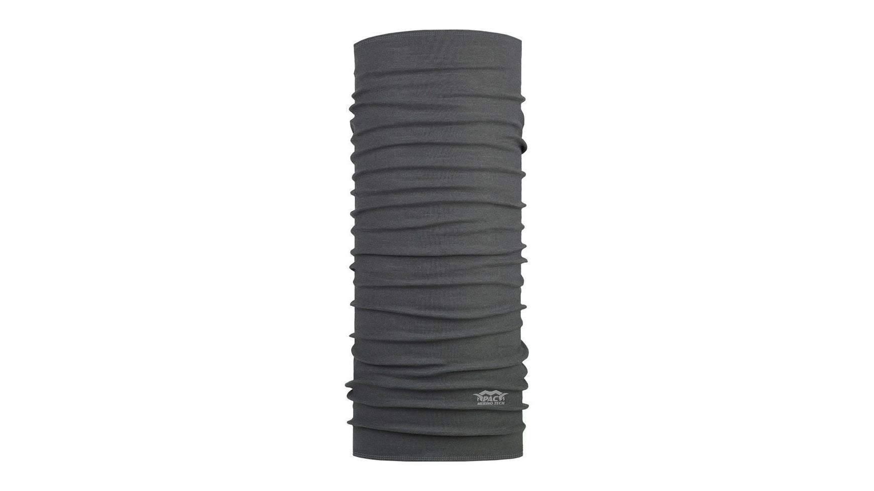 P.A.C. Recycled Merino Tech P.A.C. Recycled Merino Tech von P.A.C.