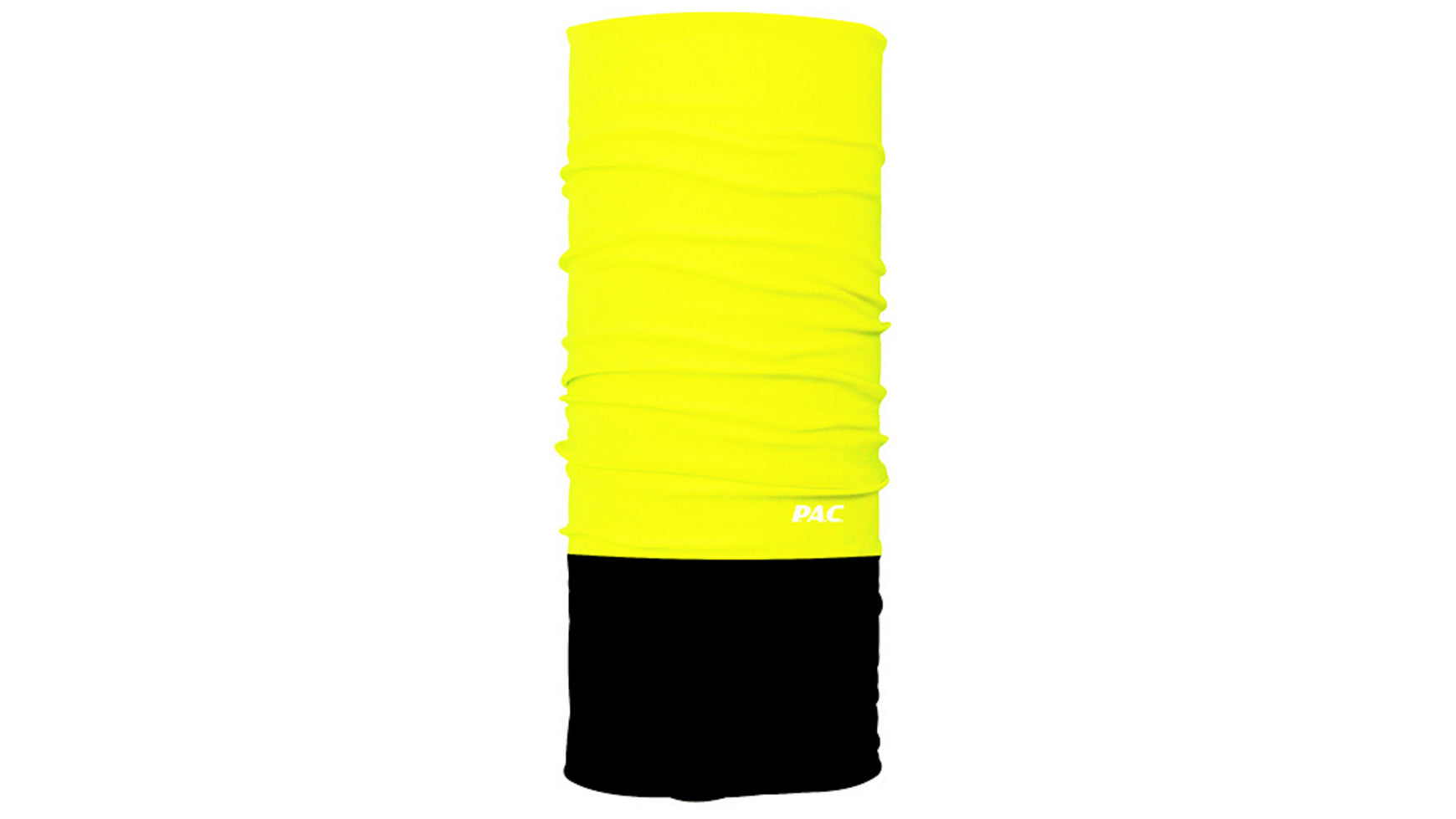 P.A.C. Recycling Fleece P.A.C. Recycling Fleece von P.A.C.