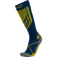 P.A.C. SK 6.2 Technical Pro Socken Herren P.A.C. SK 6.2 Technical Pro Socken Herren von P.A.C.