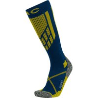 P.A.C. SK 6.2 Technical Pro Socken Herren von P.A.C.