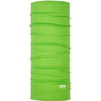 P.A.C. Schal Kids Merino Wool P.A.C. Schal Kids Merino Wool von P.A.C.