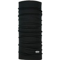 P.A.C. Schal Kids Merino Wool P.A.C. Schal Kids Merino Wool von P.A.C.