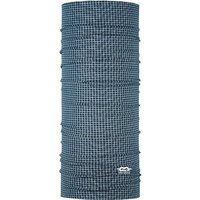 P.A.C. Schal Kids Merino Wool P.A.C. Schal Kids Merino Wool von P.A.C.
