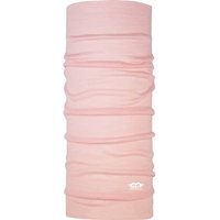 P.A.C. Schal Kids Merino Wool P.A.C. Schal Kids Merino Wool von P.A.C.