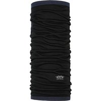 P.A.C. Schal Merino Cell-Wool Pro+ P.A.C. Schal Merino Cell-Wool Pro+ von P.A.C.