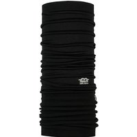 P.A.C. Schal Merino Fleece P.A.C. Schal Merino Fleece von P.A.C.