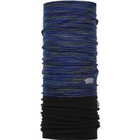 P.A.C. Schal Merino Fleece P.A.C. Schal Merino Fleece von P.A.C.