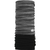 P.A.C. Schal Merino Fleece P.A.C. Schal Merino Fleece von P.A.C.
