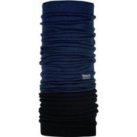P.A.C. Schal Merino Fleece P.A.C. Schal Merino Fleece von P.A.C.