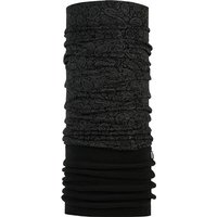 P.A.C. Schal Merino Fleece P.A.C. Schal Merino Fleece von P.A.C.