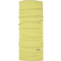 P.A.C. Schal Merino Nature P.A.C. Schal Merino Nature von P.A.C.