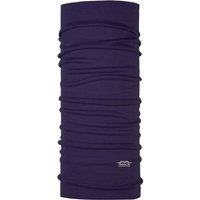 P.A.C. Schal Merino Nature P.A.C. Schal Merino Nature von P.A.C.