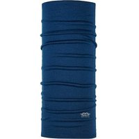 P.A.C. Schal Merino Wool P.A.C. Schal Merino Wool von P.A.C.