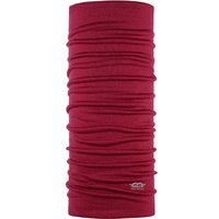 P.A.C. Schal Merino Wool P.A.C. Schal Merino Wool von P.A.C.