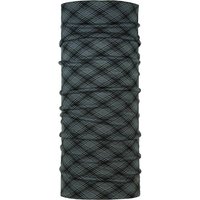 P.A.C. Schal Merino Wool P.A.C. Schal Merino Wool von P.A.C.