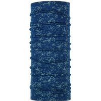 P.A.C. Schal Merino Wool P.A.C. Schal Merino Wool von P.A.C.