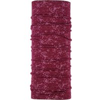 P.A.C. Schal Merino Wool P.A.C. Schal Merino Wool von P.A.C.