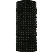 P.A.C. Schal Merino Wool P.A.C. Schal Merino Wool von P.A.C.