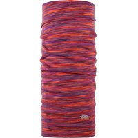 P.A.C. Schal Merino Wool P.A.C. Schal Merino Wool von P.A.C.