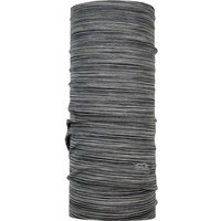 P.A.C. Schal Merino Wool P.A.C. Schal Merino Wool von P.A.C.