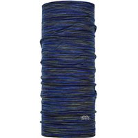 P.A.C. Schal Merino Wool P.A.C. Schal Merino Wool von P.A.C.