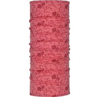 P.A.C. Schal Merino Wool P.A.C. Schal Merino Wool von P.A.C.