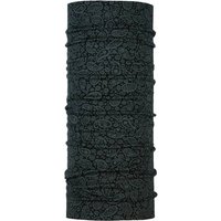P.A.C. Schal Merino Wool P.A.C. Schal Merino Wool von P.A.C.