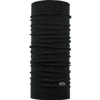 P.A.C. Schal Merino Wool P.A.C. Schal Merino Wool von P.A.C.