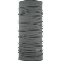 P.A.C. Schal Merino Wool P.A.C. Schal Merino Wool von P.A.C.