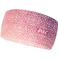 P.A.C. Schal Ocean Upcycling P.A.C. Schal Ocean Upcycling von P.A.C.