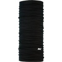 P.A.C. Schal PAC Original P.A.C. Schal PAC Original von P.A.C.